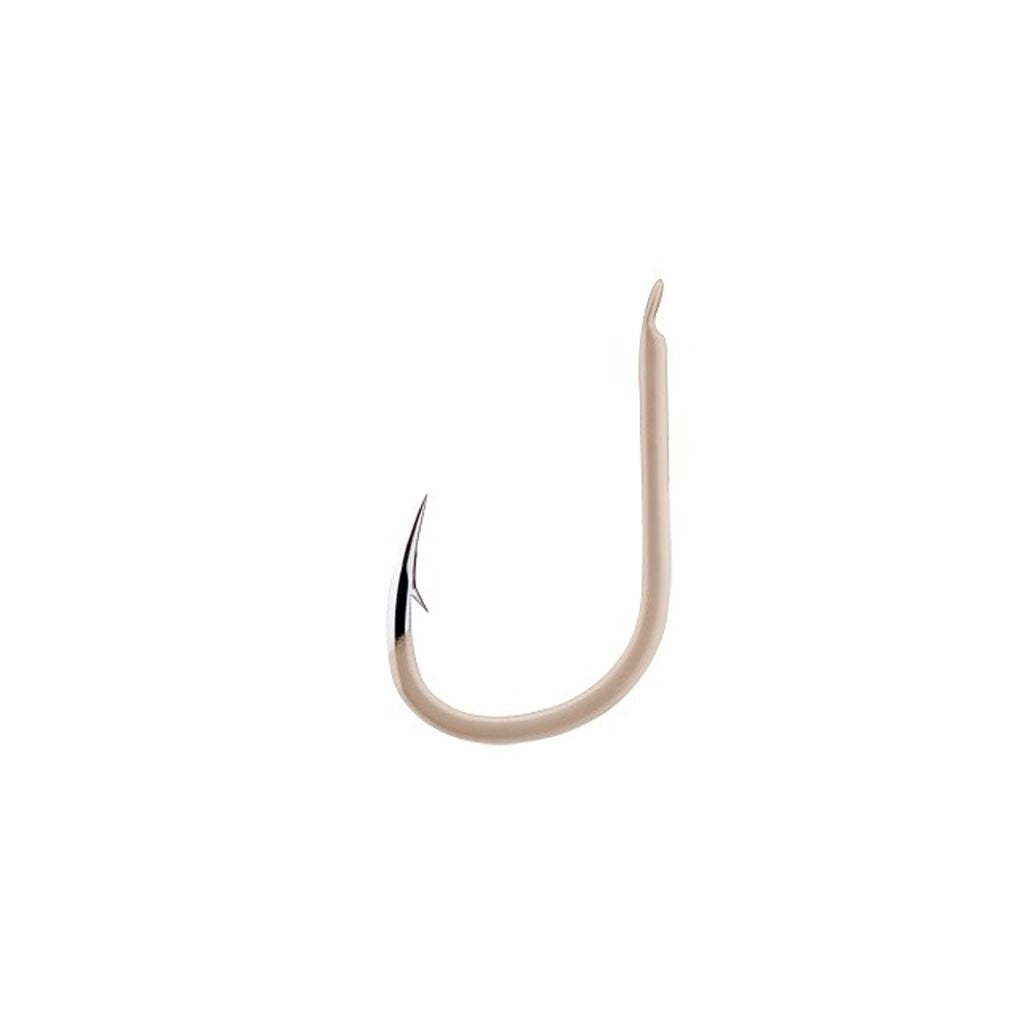 CHINU Hand Ground A 0.5# (E 9#) 8 db/csomag