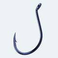 OCTOPUS BEAK 5/0# 7 db/csomag