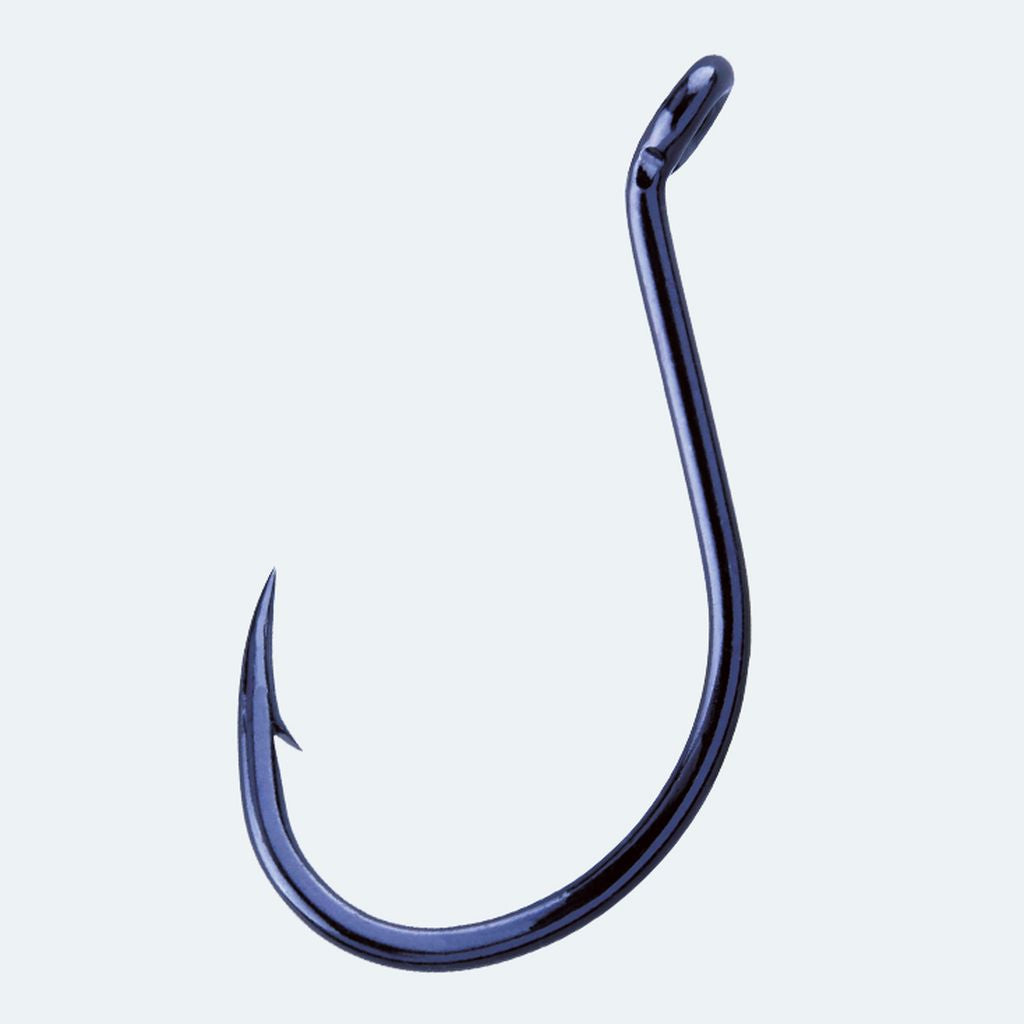 OCTOPUS BEAK 7/0# 7 db/csomag