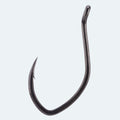 BEASTLY CAT 5/0# 6 db/csomag