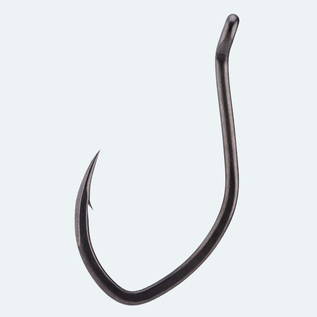 BEASTLY CAT 7/0# 5 db/csomag