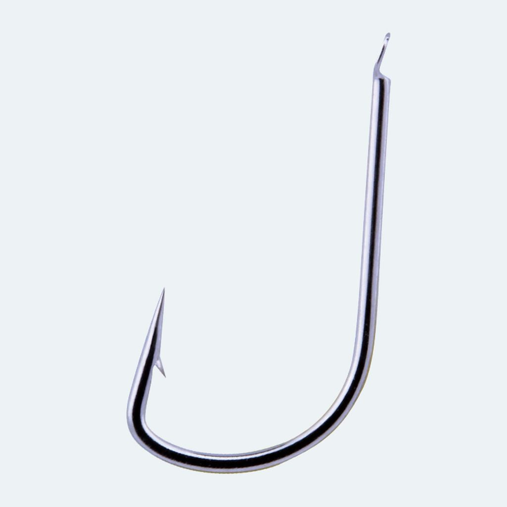 SODE Diamond 10# 12 db/csomag