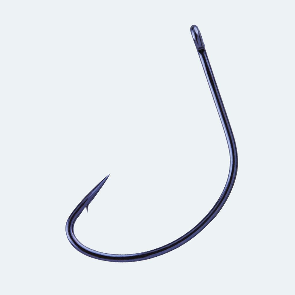 WIDE GAP-R 5/0# 5 db/csomag