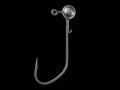 Hyperlatch - Round Head Tungsten 1/4oz - 5/0#