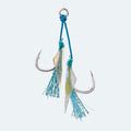 SEA RANGER+ M 2DB/CSOMAG