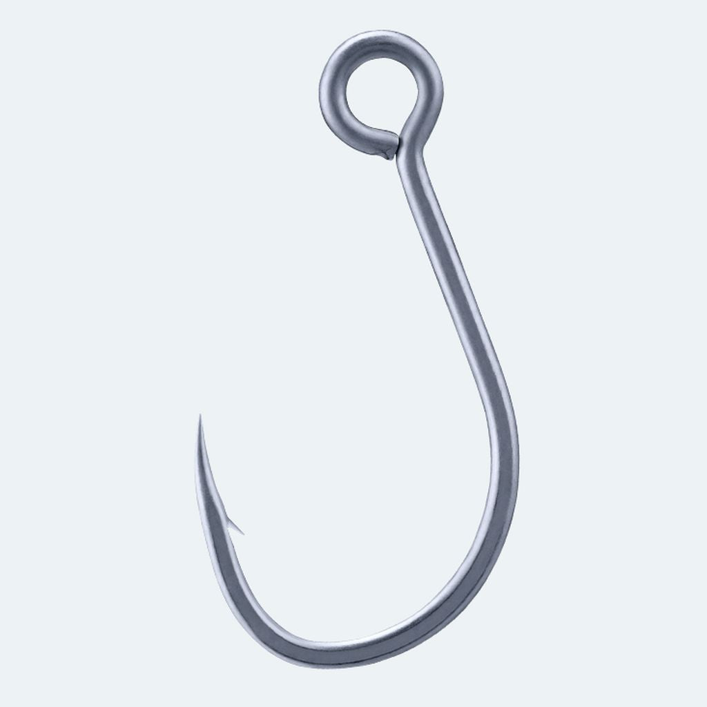 IMP 4# 10 db/csomag