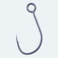 IMP 1# 9 db/csomag