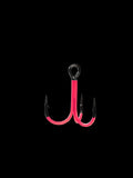 Spear-21 UVP 6#