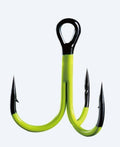 SPEAR-21 UVC 1# 5 db/csomag