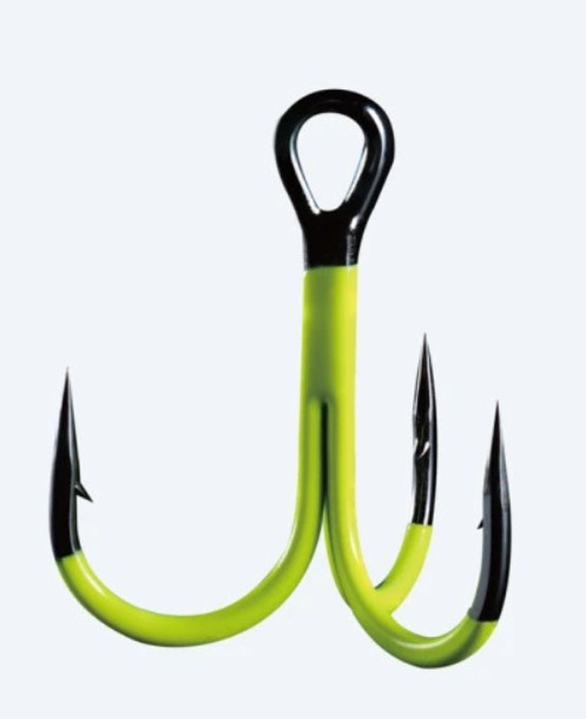 SPEAR-21 UVC 1# 5 db/csomag