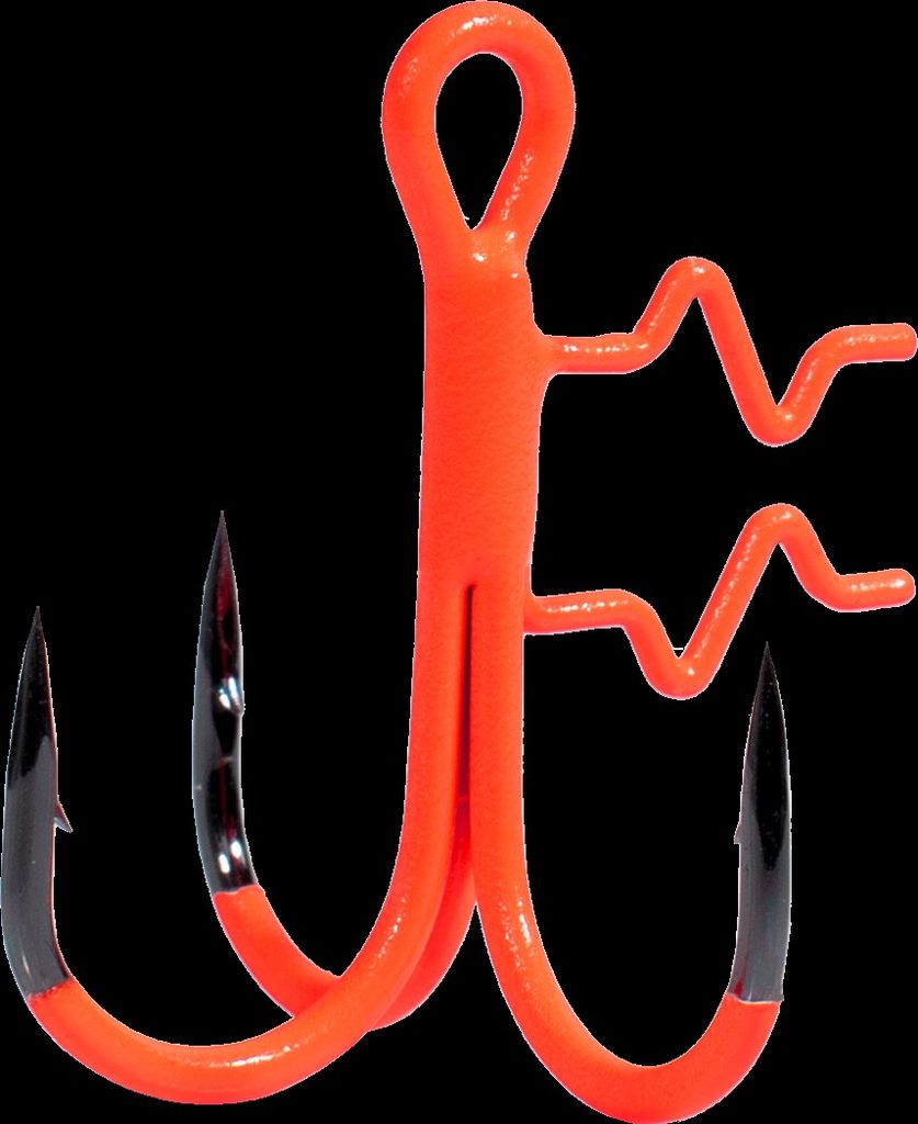 ASSIST SPEAR-21 UVO #6 7db/csomag