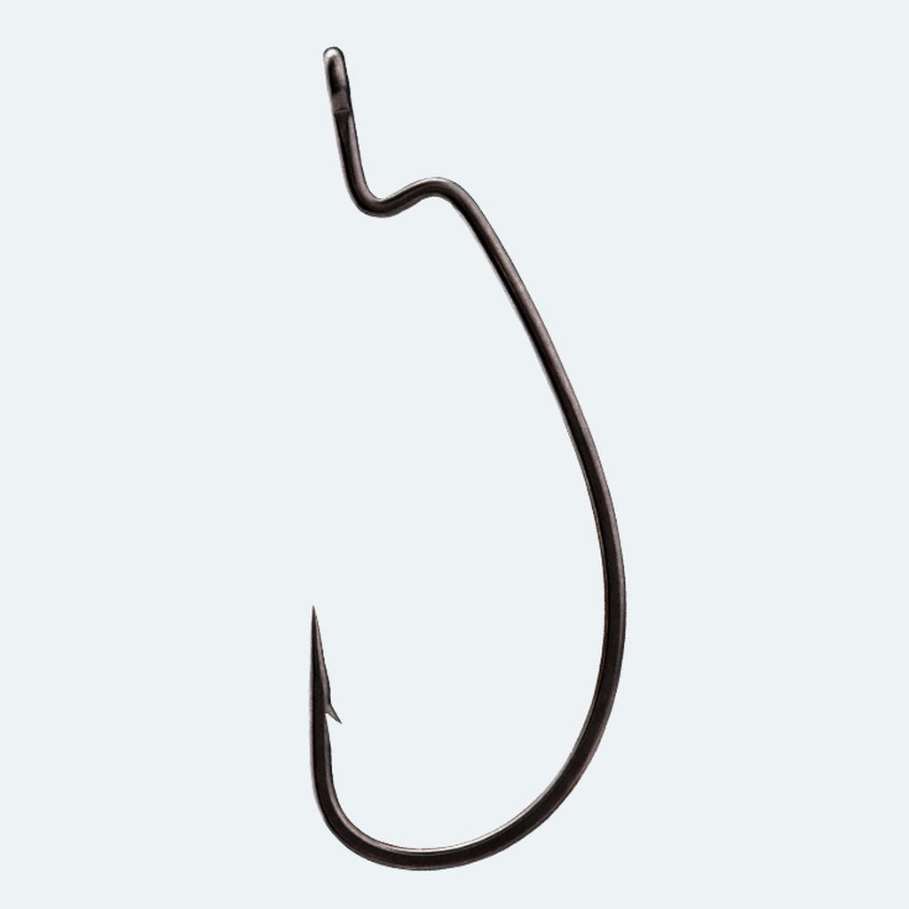 Armorpoint-Offset Worm WG (Refill Pack) (Former Chimera) #1 8 db/csomag