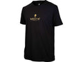 Style T-Shirt S Black