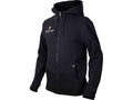 Original Zip Hoodie XL Black