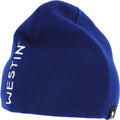 Thermo Beanie One Size Olympian Blue