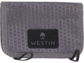W4 Wallet Roll OS 18x4cm