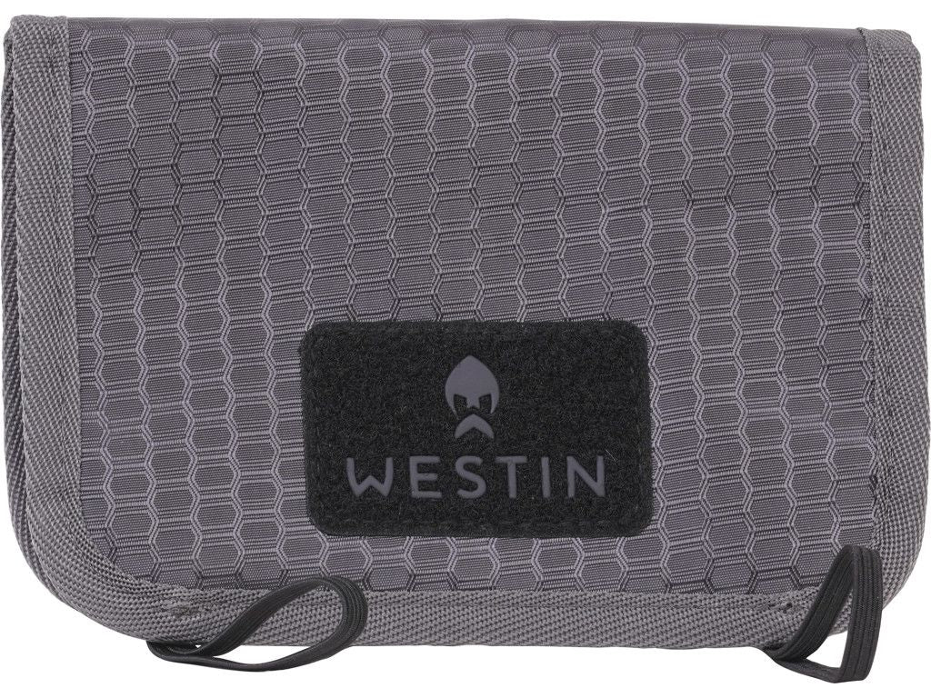 W4 Wallet Roll OS 18x4cm