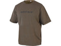 W RANGE T-SHIRT L IVY GREEN