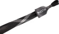 Rod Cover Spin up to 7'/210cm Black/Red O 4cm 170cm