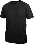 Anniversary T-Shirt M