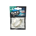 Offset horog (4db) 140es BM-hoz, Krog Premium, VMC