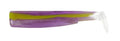 3db 120mm-es test - Purple Impact szín