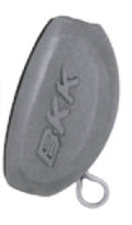 IWS LEAD 8g 2db/csomag