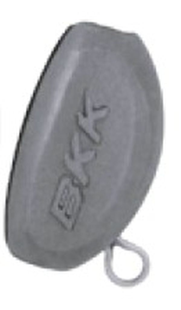 IWS LEAD 12g 2db/csomag