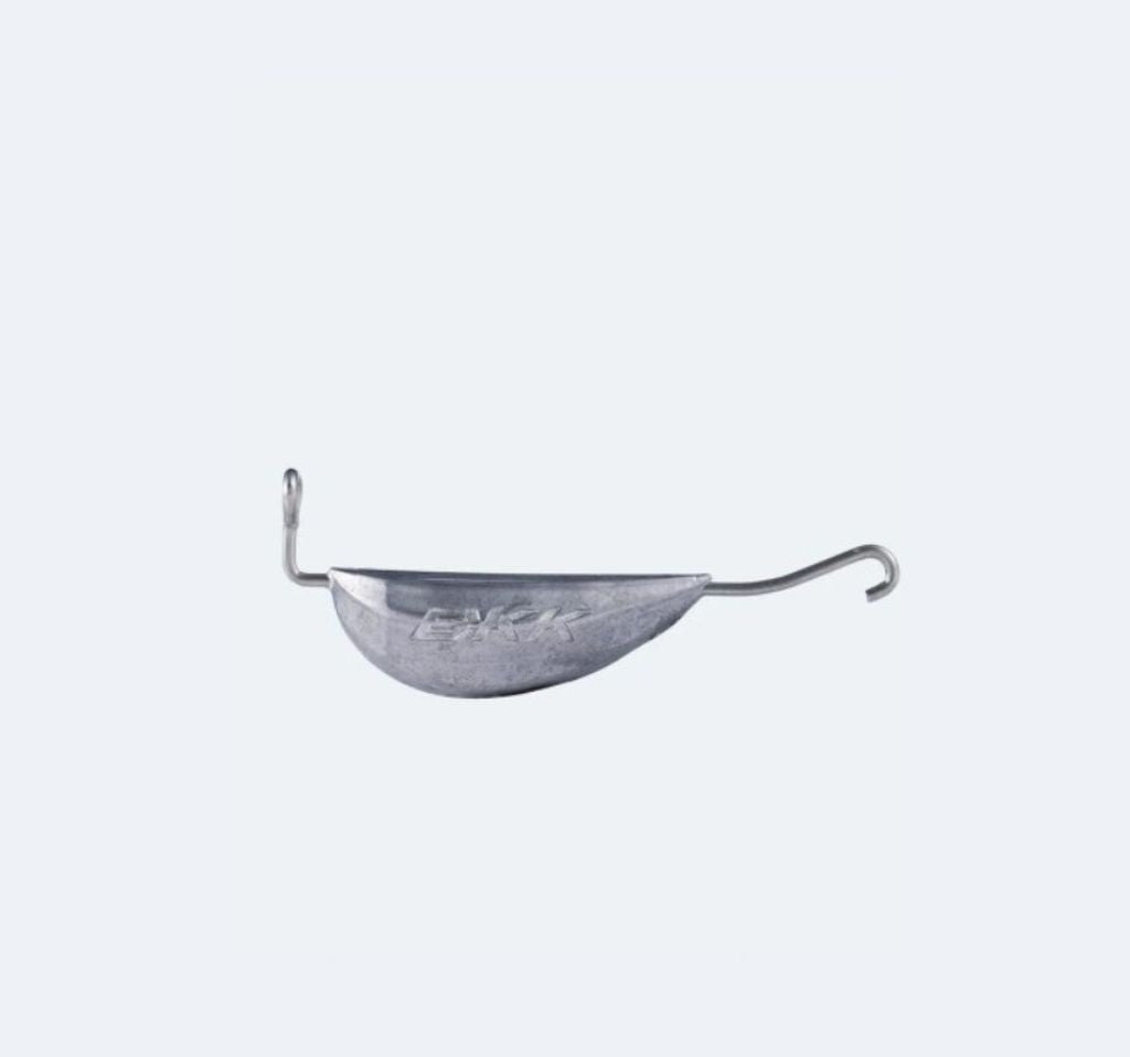 BB TRIGGER LEAD 10 2db/csomag