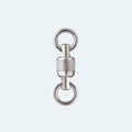 INFINITY SWIVEL Forgókapocs 5# * db/csomag