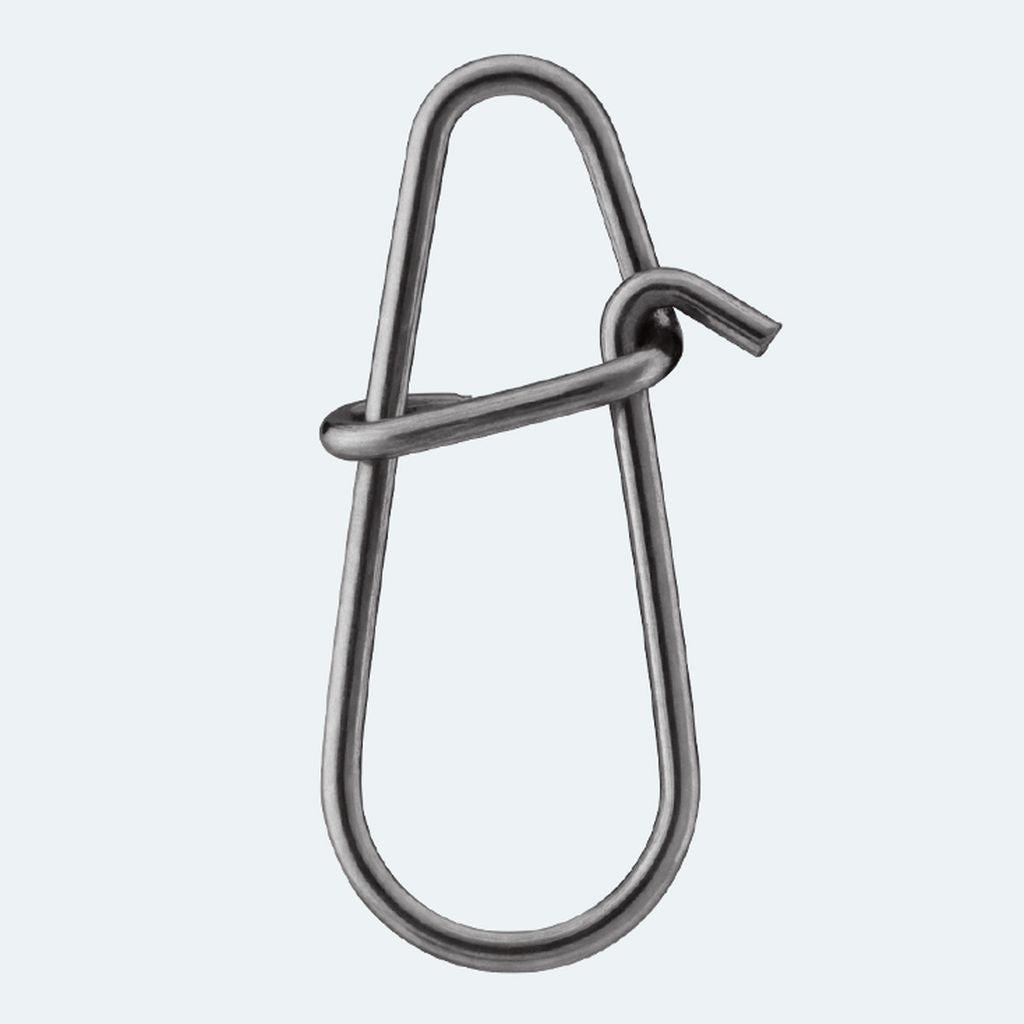 DUOLOCK SNAP-51 2 12 db/csomag