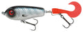 Humpy Dumpy 95mm 75g Arctic Blue