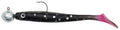 Playmate R2F 200mm 62g Dark Pinkness 1pce