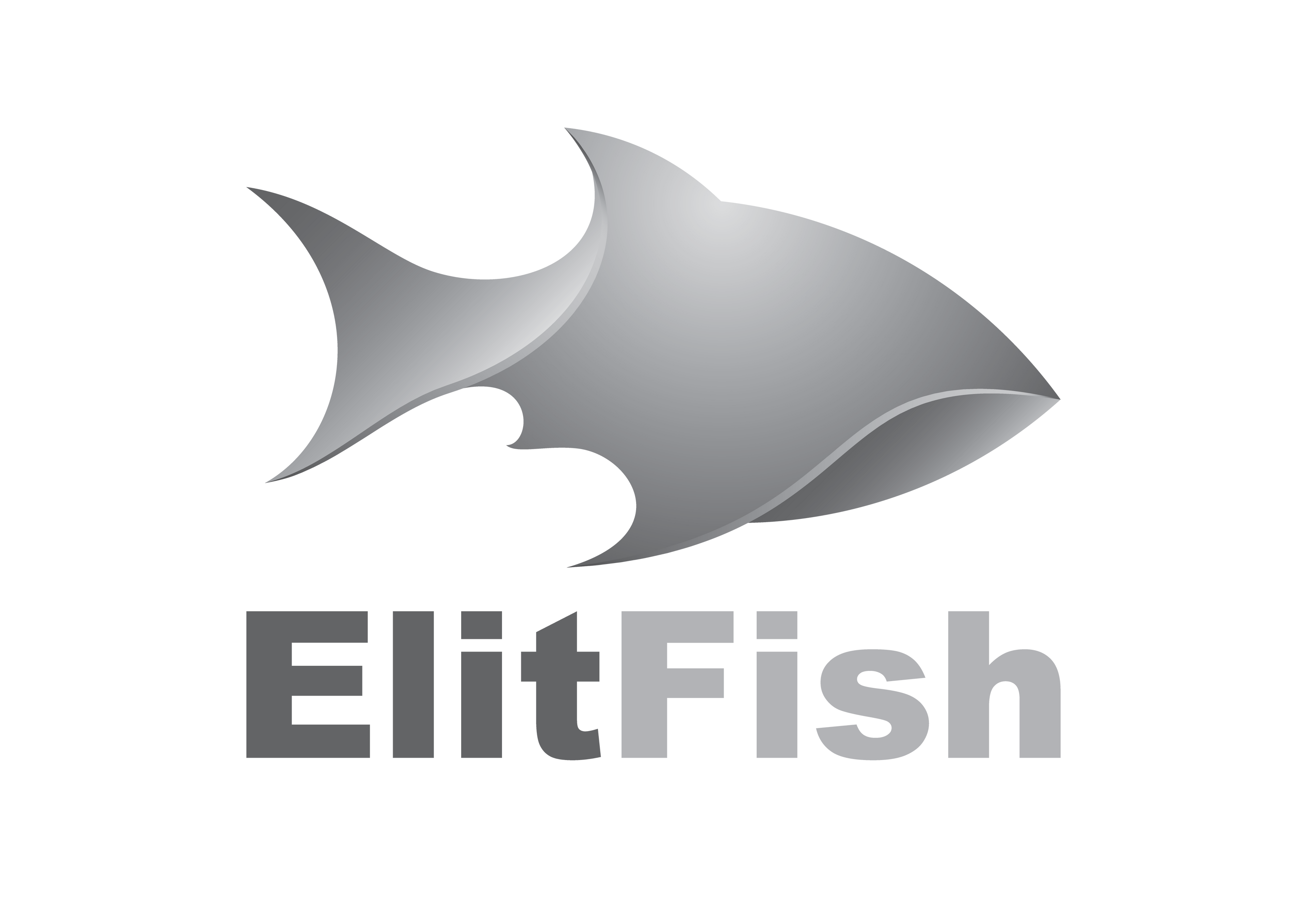 ElitFish