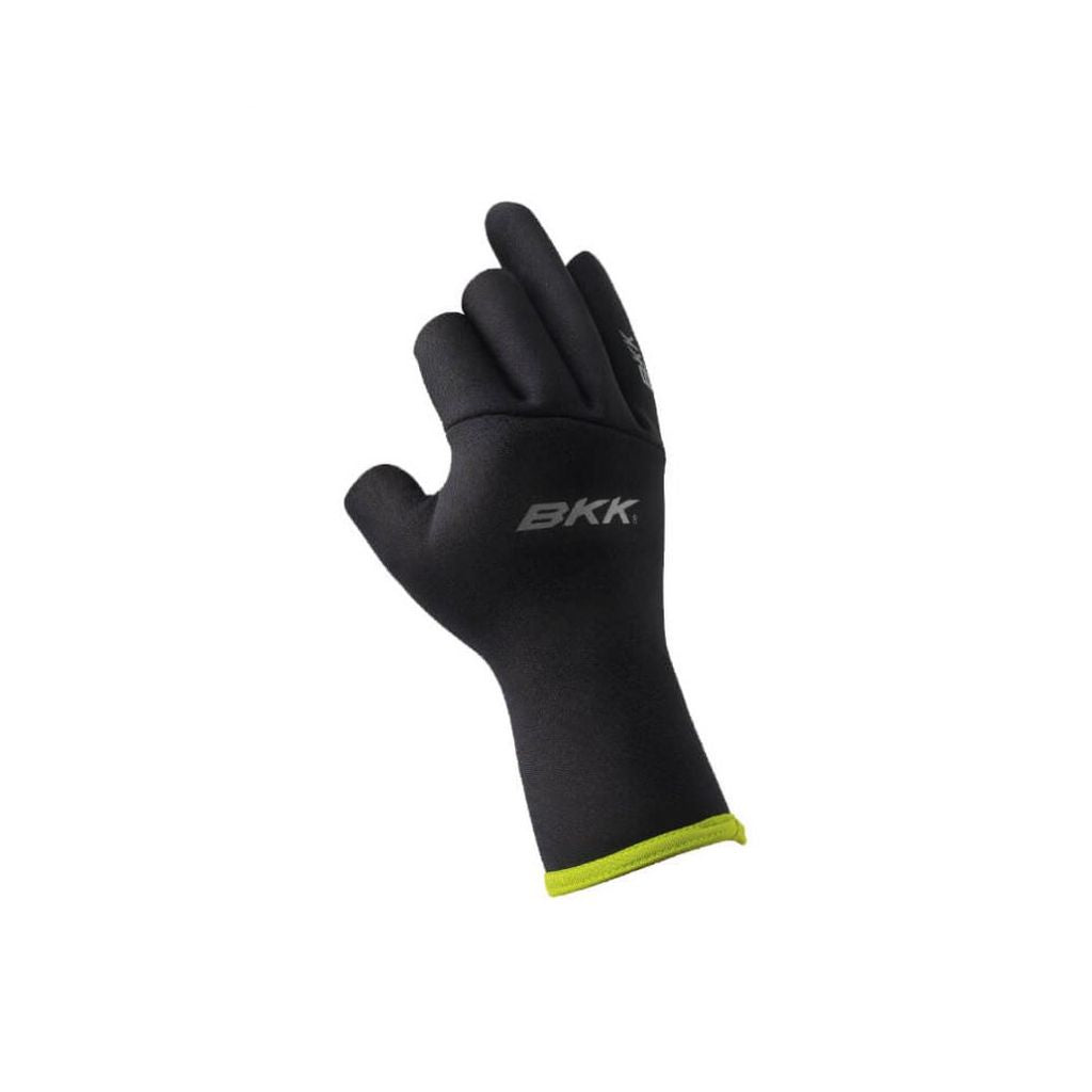 OPALA GLOVES L