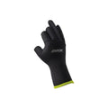 OPALA GLOVES XXL