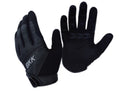 OUTER BANKS FULL FINGER GLOVES XL