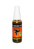 FLUO-AMINO SPRAY PINEAPPLE 30 ML