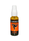 FLUO-AMINO SPRAY CJC 30 ML
