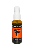 FLUO-AMINO SPRAY CHOCOLATE-BANANA 30 ML