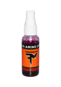 FLUO-AMINO SPRAY STRAWBERRY 30 ML