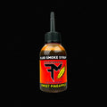 EXTREME FLUO SMOKE SYRUP SWEET PINEAPPLE 75 ML