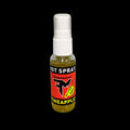 HOT SPRAY PINEAPPLE 30 ML