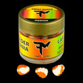 LARVA AIR WAFTERS TWO TONE M MANGO