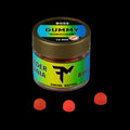 GUMICUKOR CSALI 10 MM BOSS