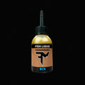 FISH LIQUID BCN 60 ML