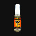 SUMMER SPRAY N-BUTYRIC ACID + MELON 30 ML