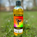 AROMA LIQUID BANANA 500 ML