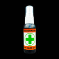 FEEDERMANIA CARP CARE SPRAY 30 ML