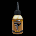 METHOD LIVER LIQUID MANGO 75 ML